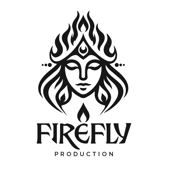 FireFly logo