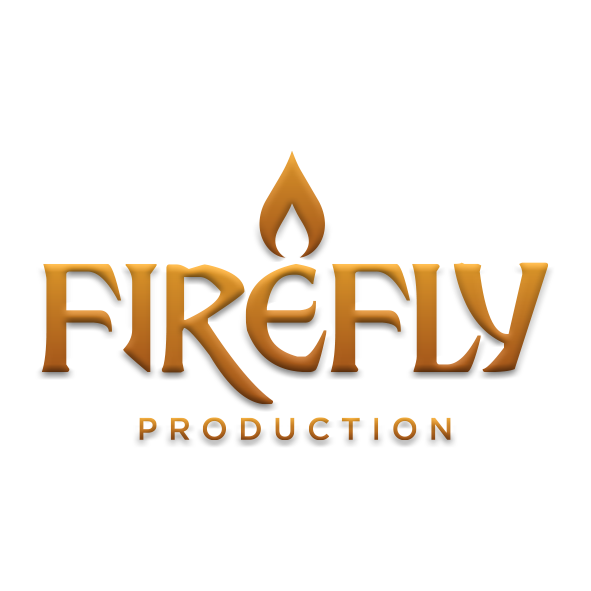 FireFly Production